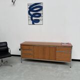 Modernist sideboard from the 60s