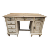 Bureau d'usine