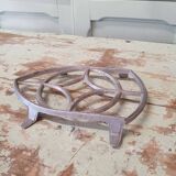 Table mat