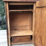 Medicine cabinet