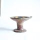 Tazza en céramique kabyle, Algérie
