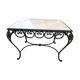 Appoint table or table basse year 50