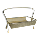 Vintage basket  1950/60