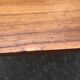 Table basse scandinave