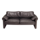 'Maralunga' 2-seater Sofa - Vico Magistretti
