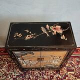 Small Chinese furniture