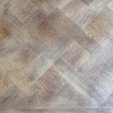 Extension table