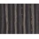 Vintage Turkish kilim, handwoven, 165x356 cm.