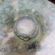 Cloche de jardin
