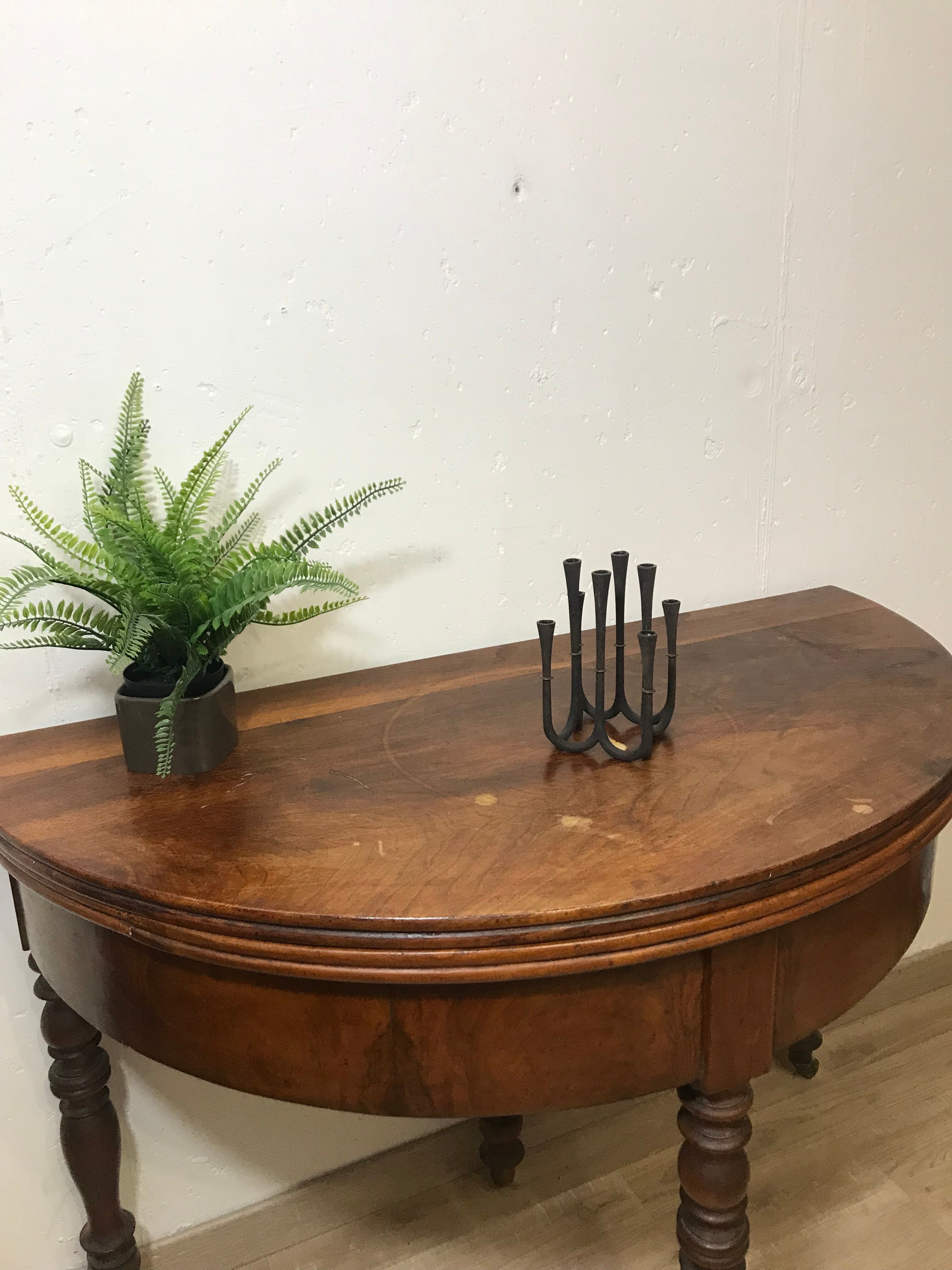 Jens Harald Quistgaard candle holder