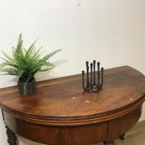 Jens Harald Quistgaard candle holder