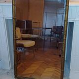 Miroir