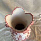 Vases