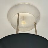 Panthella floor lamp by Verner Panton for Louis Poulsen 1971
