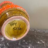 Vase vintage