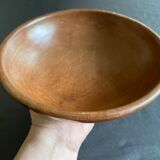 Terracotta cup D20