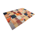 Kilim Patchwork