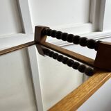Mirror tray