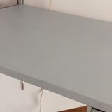 Étagère bureau tomado