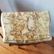 Pair of Louis XV style bedside tables