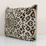 Coussin