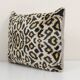 Coussin