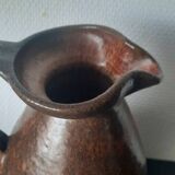 Designer pitcher