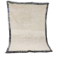 Tapis berbere marocain 232x164cm