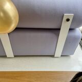 Domkapa Large Armchair (x2)