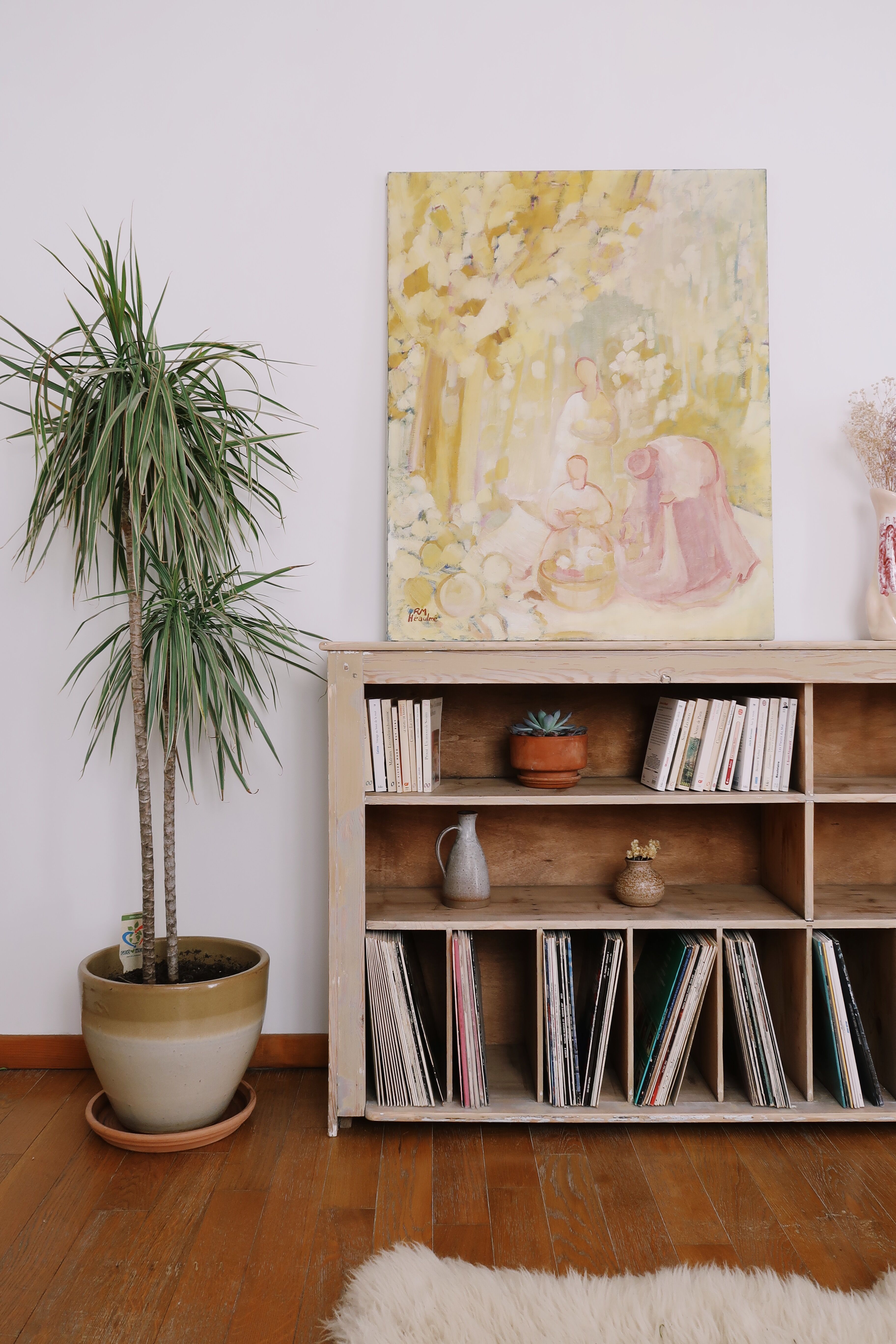 Sideboard workshop furniture
