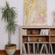 Sideboard workshop furniture