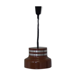 suspension vintage des