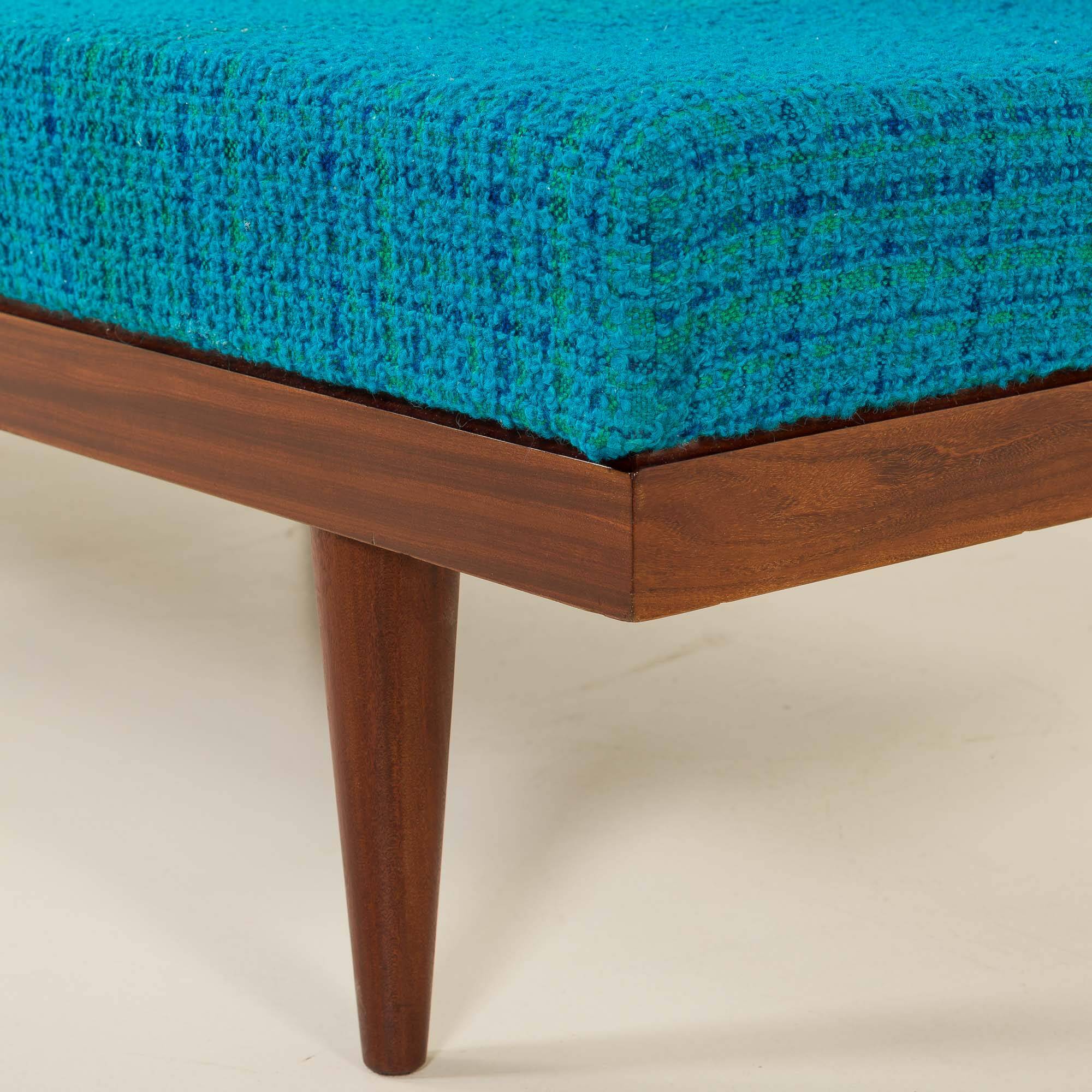 Svane daybed by Ingmar Relling, Norway, 1960s
