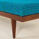 Svane daybed by Ingmar Relling, Norway, 1960s