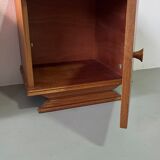 Vintage set nightstands