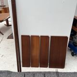 Wall unit by P. Cadobvius