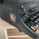 Remington USA typewriter from the 50s