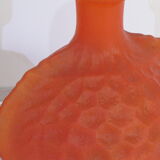 Vases
