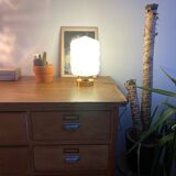 Art Deco Lamp