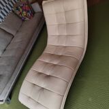 Chaise longue Roche Bobois Ariose