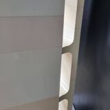 Shelf Vardani Design Italy 1970
