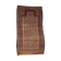 Former Afghan Beloutch, 161 x 91 prayer rug