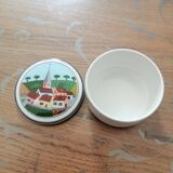 Jewelry box or other