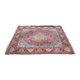 Persian carpet