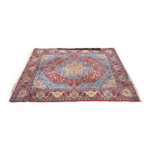 Persian carpet