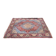 Persian carpet