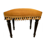 Small ottoman