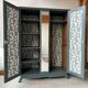 Armoire