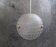 Rotaflex faceted ball suspension