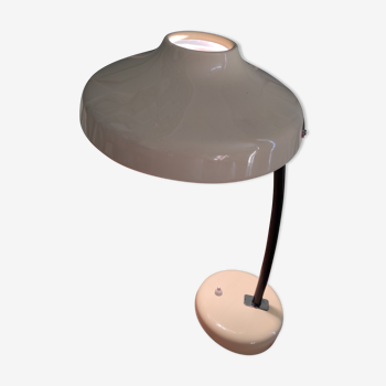 Lampe de bureau années 50